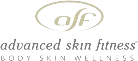 Advanced Skin Fitness