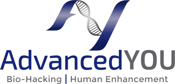 AdvancedYOU