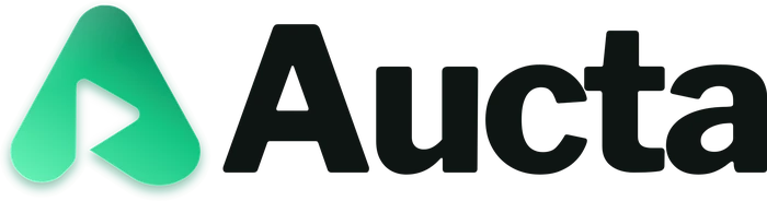 Aucta