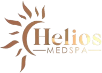 Helios MedSpa