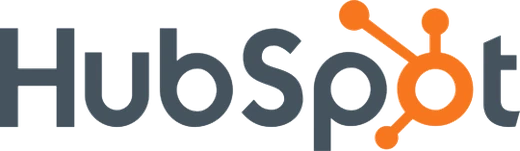 HubSpot