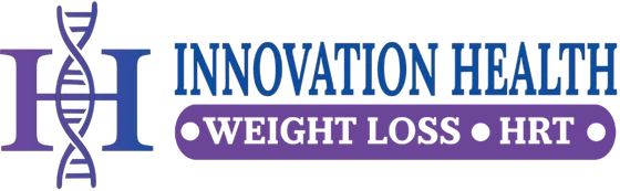 Innovation Health