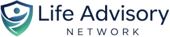 Life Advisory Network