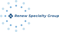 Renew Specialty Group
