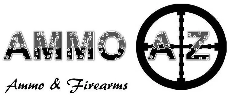 AmmoAZ